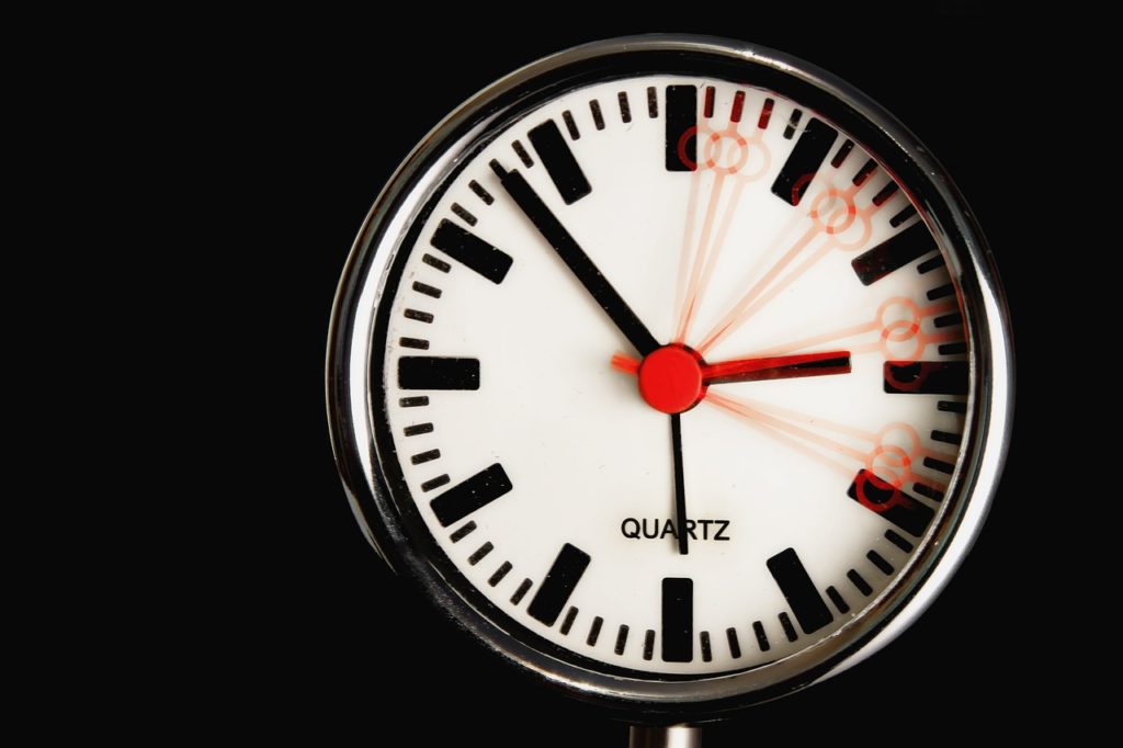clock, time, time display-611619.jpg